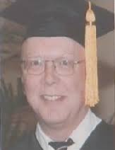 CENSUS WATCH: Census worker hanged in Kentucky with 'fed' scrawled