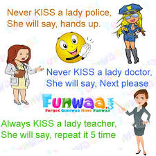 Image Result For Jokes In English English Jokes Laughing Jokes Jokes Jokes must be in english.