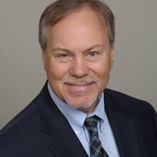 TOP 10 BEST Auto Insurance near Parkville, MO