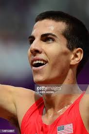 179 fotos e imágenes de alta resolución de Donald Cabral