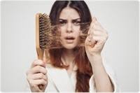 They don't necessarily require patients to stop taking valsartan, which is sold under the diovan brand name. Medications That Can Cause Alopecia Hair Loss