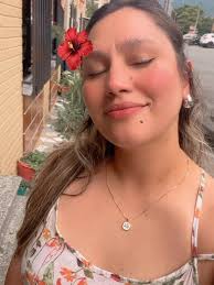 Amamossssss #amamossssss