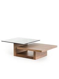 Check out cofee table on ebay. Wood Balance Coffee Table Brickell Collection Modern Furniture Store Coffee Table Antique Coffee Tables Coffee Table Rectangle
