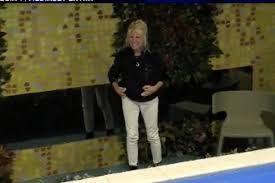 «io ho solo detto che se pensi che io sia falsa allora io potrei pensare che quel siparietto potrebbe essere falso. Gf Vip Maria Teresa Ruta Alberto Di Monaco Voleva Passare Una Notte Con Me Ma Ho Rifiutato