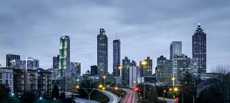 Find best events to do today in atlanta, plus the best things to do this weekend in atlanta. What The City Of Atlanta S Stay At Home Order Means Atlanta Magazine