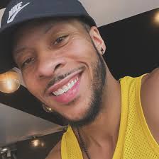 Davon Allen (@davonallen) • Instagram photos and videos