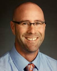 Nicholas J Yeager, Counselor, Antioch, IL, 60002