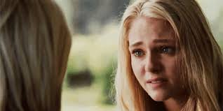 Detailed Roleplayers