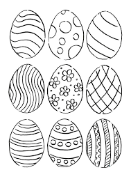 Into the address bar, followed by the name of the pag. 54 Easter Coloring Pages Coloring Pages