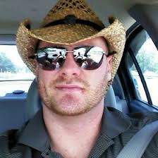 chris masich (masichc)