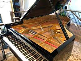 Amazon.com has a wide selection at great prices. Sold Gorgeous Fazioli F212 For Sale Piano For Sale