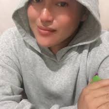 Alyssa Fortaleza Arao (@potchi.arao) • Facebook