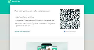 A continuación, los 55 mejores juegos para jugar desde el navegador Whatsapp Web Se Puede Utilizar En Su Telefono Sin Una Conexion A Internet Actualizar Parche Cuentas Internet Mexico Juego De Deportes