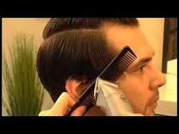 Use styling scissors on the top of your head. Pin On Diy Crafts