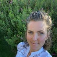 40+ «Lothe» profiler