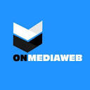 ONMEDIAWEB Bt. (onmediaweb) - Profile | Pinterest