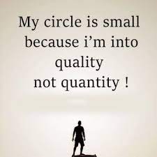 Maybe you would like to learn more about one of these? Best Attitude Status Attitude Whatsapp Status Images In English