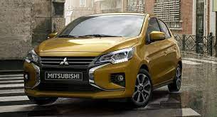 Vyberte si z množstva ponúk. Toto Je 10 Najpredavanejsich Aut S Cenou Do 10 Tisic Eur Aj Najlacnejsie Zdrazeli Poradna Auto Pravda Sk