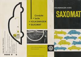 Image result for saxomat