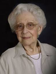Della Sawyer Obituary July 5, 2013