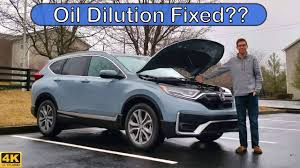 My rating is based on what civic offered among its class. Is Oil Dilution Still A Problem For Honda Cr V Civic Exploring The Issue Debunking The Myths Youtube