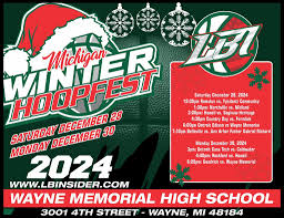 LBI Premier Prospects (@LBIPremierBB)