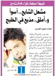 وينتمي الشايع إلى جيل الإعلاميين الأوائل بالقناة الأولى والتلفزيون السعودي. ØµÙˆØ± Ù…Ø´Ø¹Ù„ Ø§Ù„Ø´Ø§ÙŠØ¹ Ø§Ø­Ø¯Ø« Ùˆ Ø§Ø¬Ù…Ù„ ØµÙˆØ± Ù…Ø´Ø¹Ù„ Ø§Ù„Ø´Ø§ÙŠØ¹