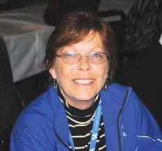 PBS Filming “Breaking the Cycle”