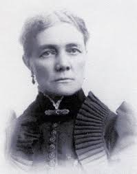 TheAncestorFiles: The Glade Family (Hamilton, Green, Pettit)