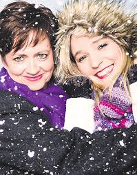 Digitaler Testverband“ entsteht in Munster