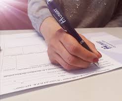 Accerta i debiti con la agenzia delle entrate riscossione, ex equitalia e richiedi il tuo estratto conto debitorio. Presentazione Redditi Per Gli Inquilini Degli Alloggi Popolari I A C P E Comuni Campani Uniat Campania Aps