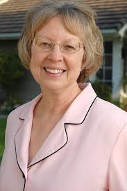 GA Newsletter2 Sept 2010