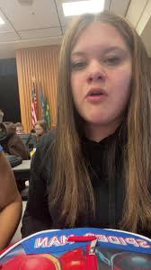 yess @kylieissmoll @Moniah Smith #fypシ゚viral #fyafit🔥