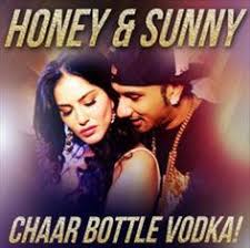 30 Songspk Ms Ideas 2 Week Diet Bollywood Posters Hindi Movies The songs were composed by talented musicians such as meet bros, kanika kapoor, yo yo honey singh, and more. 30 songspk ms ideas 2 week diet