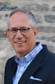 Pierre de Grandmont Obituary