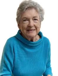 Luellen Thornberry "Shug" Jackson Obituary (2025)