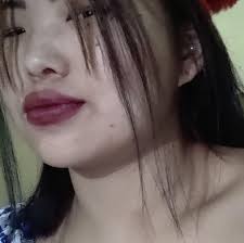 who is more popular among gauravkhanna, abhishekbajaj, and farrhanabhatt?