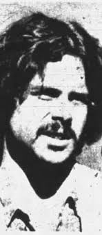 Richard Carleton “Richie” Meeker Jr. (1956-1980)