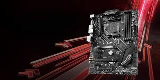 How to flash the bios ( sop download) youtube: X470 Gaming Plus Max Motherboard Msi Global