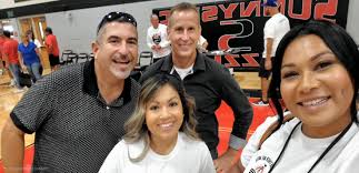 Question, has anyone left being a school nurse and did something else in  the school district (non-nursing)