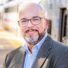 James Felder's Instagram, Twitter & Facebook