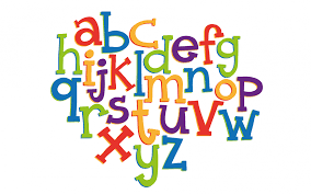 A trip to manila is not complete without a later on at beginning of january i heard that the taal volcano was erupted and the residents near the. Taal Spelling