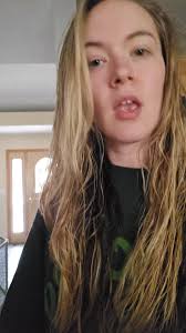 I think we forget there's a difference between messy/cluttered and dirty.