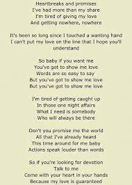 Sam Feldt Ft Kimberly Anne Show Me Love Lyric My Love Lyrics Soul Music Lyrics