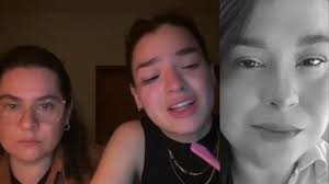 Caso Joyce: família pede justiça às autoridades por possível estelionato  amoroso