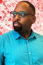 Stephanie Wilson and LOLGOP Jason Sattler