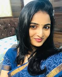 He will be seen in vakeel saab next and the makers are leaving no stones unturned to raise excitement for the film. Ananya Nagalla On Twitter Vakeelsaab Memories Vakeelsaabtraileronmar29th Vakeelsaabonapril9th