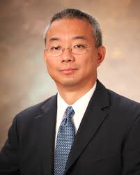 Sandy Chang, MD, PhD, BS < Yale School of Medicine