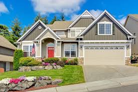 If you want to give an extra touch of elegance to your house and accentuate the whole space, then curb appeal landscaping, and designing is an end to your search. How To Boost Your Home S Curb Appeal Window World Of Denver
