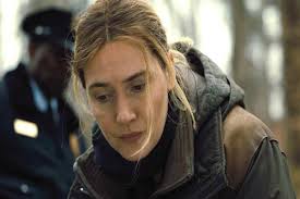 View this photo on instagram @hbo / via instagram.com Mare Of Easttown Review Kate Winslet S Hbo Drama Has A Curious Quality For A Murder Mystery Compassion Entertainment News Firstpost